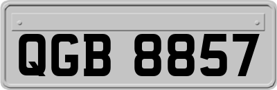 QGB8857