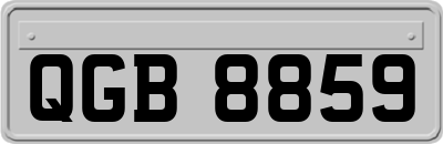 QGB8859