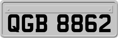 QGB8862