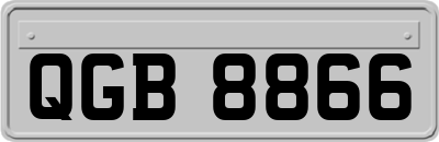 QGB8866