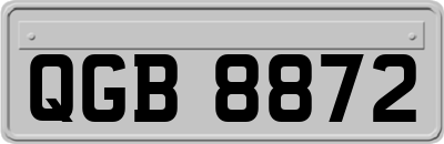 QGB8872