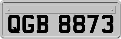 QGB8873