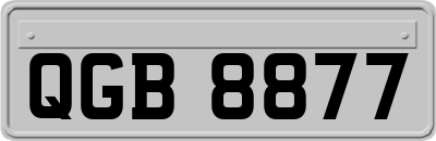 QGB8877