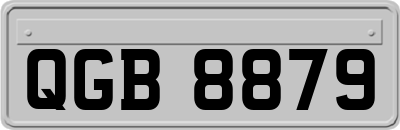 QGB8879