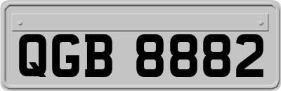 QGB8882