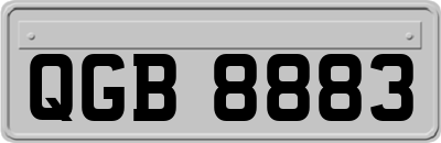 QGB8883
