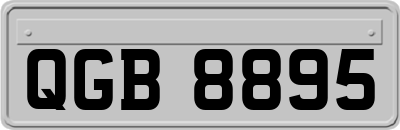 QGB8895
