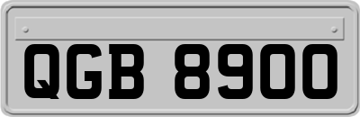QGB8900