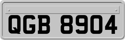 QGB8904