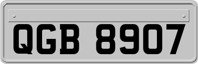 QGB8907