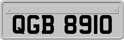 QGB8910