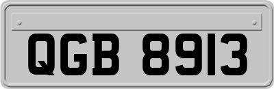QGB8913