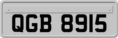 QGB8915