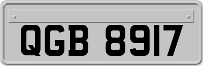 QGB8917