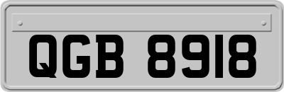QGB8918