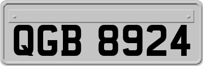 QGB8924