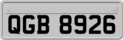 QGB8926