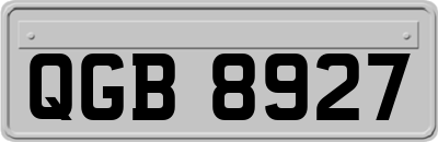 QGB8927