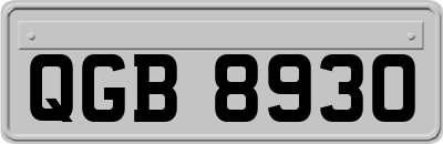 QGB8930