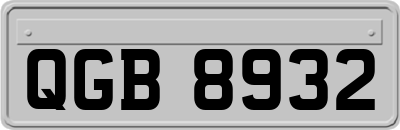 QGB8932