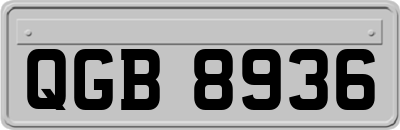 QGB8936