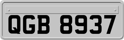 QGB8937