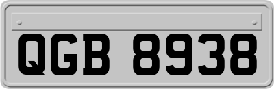 QGB8938