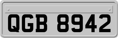 QGB8942