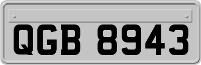 QGB8943