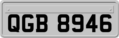 QGB8946
