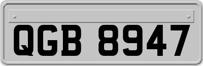 QGB8947