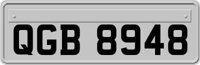 QGB8948