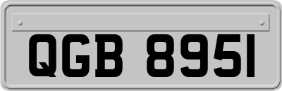 QGB8951
