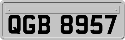QGB8957