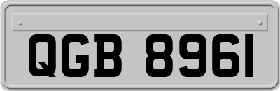 QGB8961
