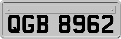 QGB8962