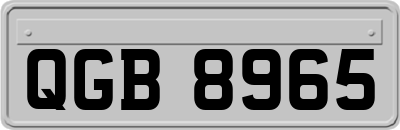 QGB8965