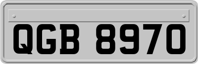 QGB8970