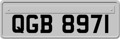 QGB8971