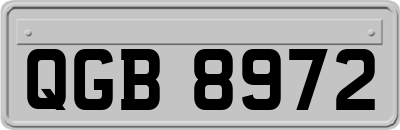 QGB8972