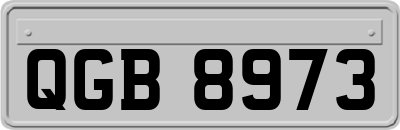 QGB8973