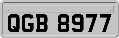 QGB8977