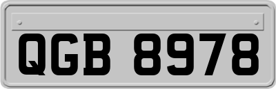 QGB8978