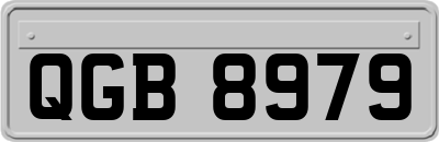QGB8979
