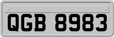 QGB8983