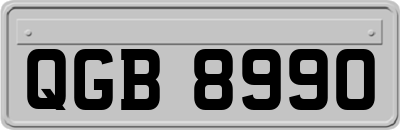 QGB8990