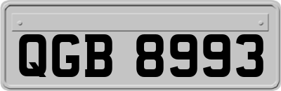 QGB8993