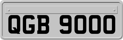 QGB9000