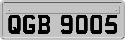 QGB9005
