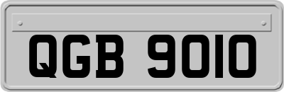 QGB9010